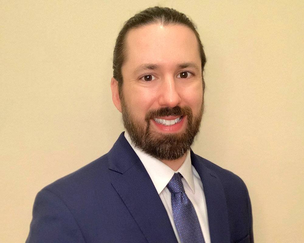 Neal M. Wizig
